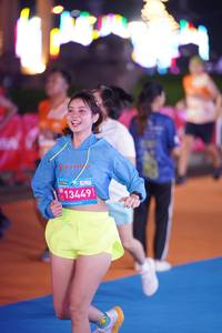BIB: 
                            <button type="button" onclick="openModal(24526688)" class="btn btn-primary btn-sm float-right btn-popup" data-toggle="modal" data-target=".modal-high-quality">
                        <i class="fas fa-shopping-cart"></i> Add to Cart
                    </button>
                                            <button type="button" onclick="isThisMe(24526688, true)" class="btn btn-success btn-sm float-right btn-popup btn-isme hidden" data-toggle="tooltip" data-placement="bottom" title="นี่คือรูปของคุณใช่ไหม คลิกที่นี่เพื่อเอาเข้าอัลบั้ม">
                        <i class="fas fa-plus"></i> Add to album
                    </button>
                    <button type="button" onclick="isThisMe(24526688, false)" class="btn btn-warning btn-sm float-right btn-popup btn-isnotme hidden">
                        <i class="fas fa-ban"></i> Remove from album
                    </button>